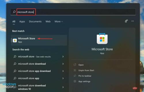 Win11如何安装HEVC扩展？HEVC视频扩展安装教程