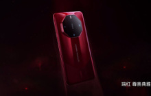 华为Mate60RS非凡大师卫星通话怎么关？
