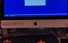 windows81重装系统