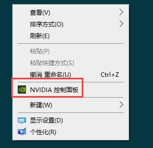 win11字体缺失怎么解决？win11字体缺失的两种解决方法