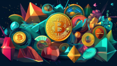 Coin Circle Trading Platform Bitcoin Account Opening and Trading Official Platform
