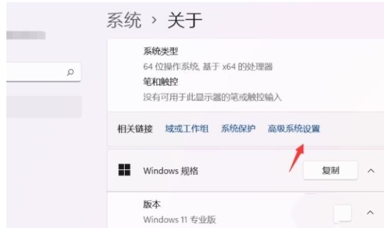 電腦不斷彈出關閉windows視窗怎麼解決？