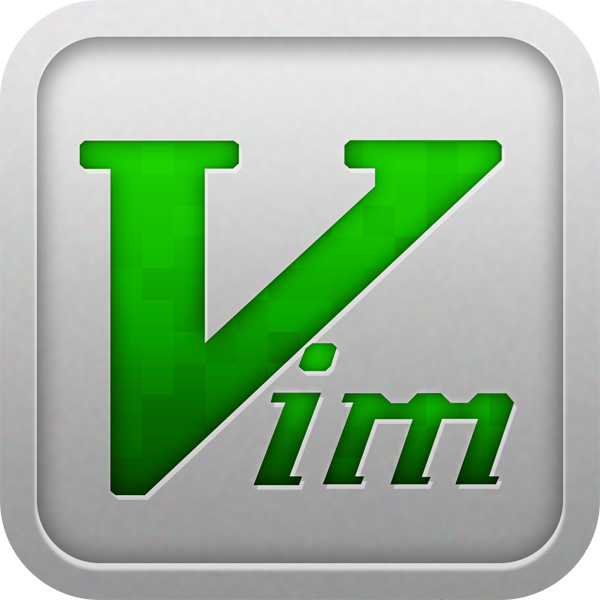 linux基础命令——文本编辑vim