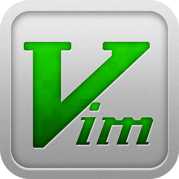 Commandes Linux de base - édition de texte vim