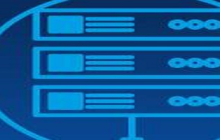 不再恐惧进程死锁——Linux冻结进程的解决方法