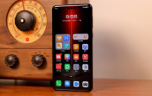 华为Mate60RS非凡大师怎么关闭摇一摇广告？