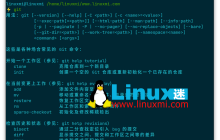 如何在 Linux 上设置私有 Git 服务器