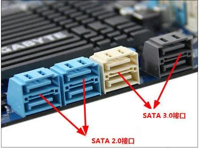 Explication détaillée de la commande Linux lsscsi