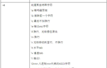 从 echo 命令入门 Linux 基础操作