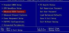 Win10错误码0xc000000e怎么解决？Win10错误码0xc000000e解决方法