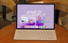 华为matepadair柔光版和标准版有什么区别