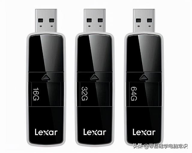 Pourquoi ne puis-je pas démarrer le système à l’aide d’une clé USB ?