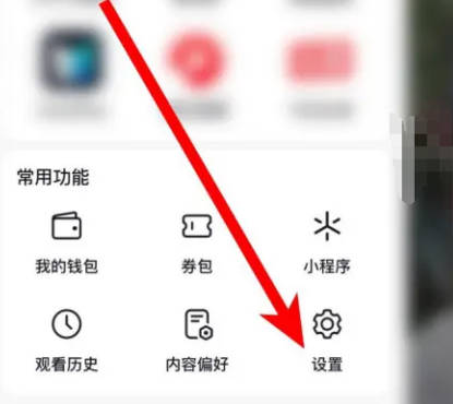 How to activate Douyin Express Edition permissions