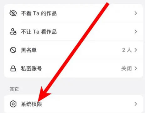 How to activate Douyin Express Edition permissions