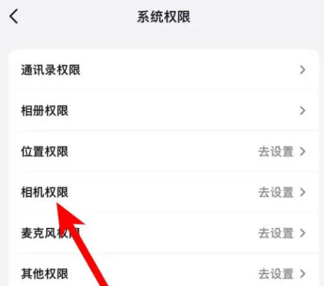 How to activate Douyin Express Edition permissions