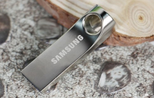 没有管理员权限怎样打开u盘