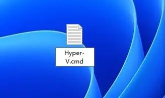 Bagaimana untuk menggunakan dan memasang mesin maya yang disertakan dengan win11? Tutorial tentang cara menggunakan mesin maya yang disertakan dengan win11