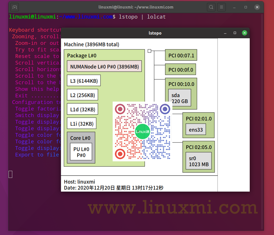 提高生产力的 10 个 Linux 命令