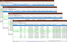 u盘设备型号怎么看