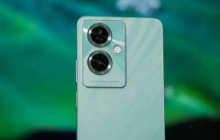 OPPO A2怎么样设置本地视频铃声？