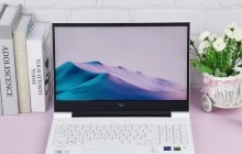 惠普光影精灵7散热怎么样