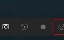 win10游戏模式在哪里