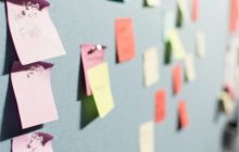 如何在Windows11上删除人脸识别