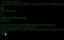 轻松打造高效网络——Linux下添加VLAN的方法