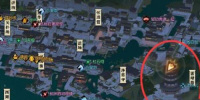 逆水寒手游问天下谁是英雄怎么做