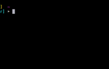 如何 SSH 到 Linux 服务器里的特定目录及执行命令?