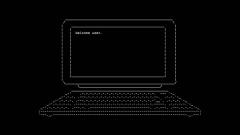 Linux终端中展示幻灯片的方法