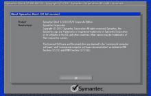 ghost安装教程disk