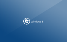 win8可以装什么版本的office