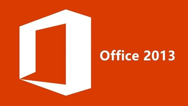 win8にインストールできるofficeのバージョンは何ですか?