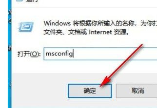 Win10で削除されたオフィスファイルを復元するにはどうすればよいですか? Win10 の Office が削除された場合とその復元方法