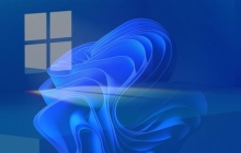 Windows11 Build 22621.2506正式版更新发布，推送完整更新日志！