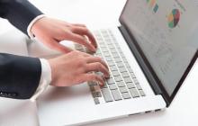 win7怎么安装ios系统还原