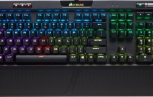 海盗船键盘按键无反应怎么办