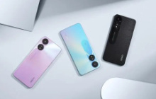 OPPOA1x怎么卸载系统自带软件？