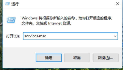 怎麼永久關閉win10的強制更新？有效的Win10強制更新關閉方法