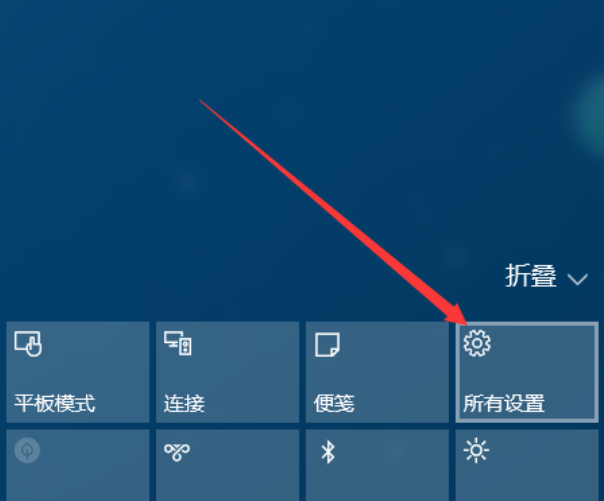 怎麼永久關閉win10的強制更新？有效的Win10強制更新關閉方法