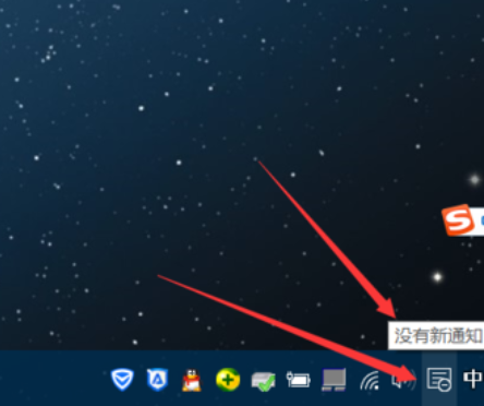 win10で強制アップデートを完全にオフにする方法は?効果的なWin10強制アップデートシャットダウン方法