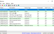 盗版Win10可以激活吗？盗版Win10怎么激活？