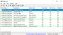 盗版Win10可以激活吗？盗版Win10怎么激活？