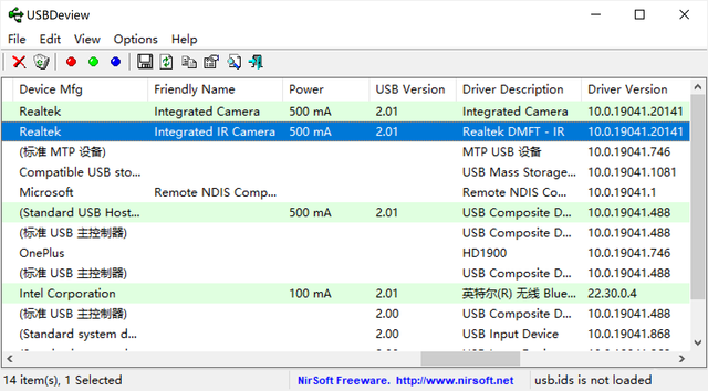 Can pirated versions of Win10 be activated? How to activate pirated version of Win10?