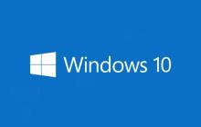 win10专业版和家庭版哪个更流畅？win10专业版和家庭版哪个好