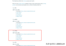 苹果安装windows10
