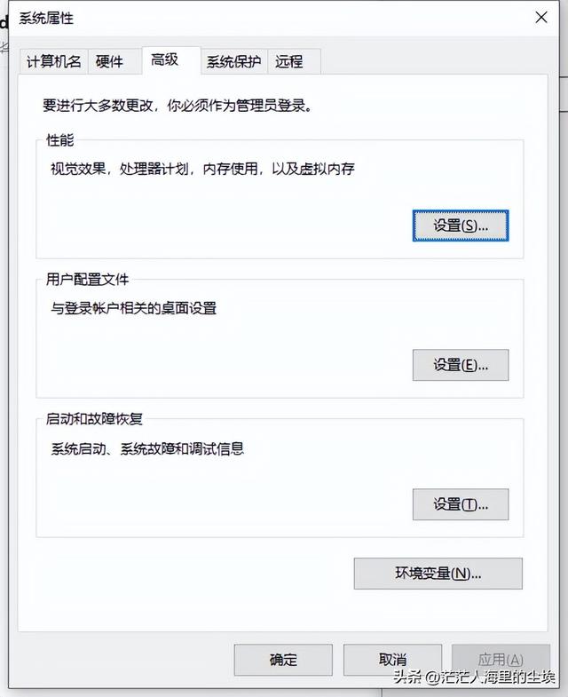 蘋果安裝windows10