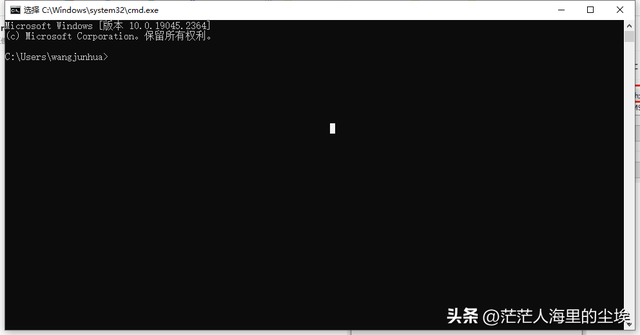 蘋果安裝windows10