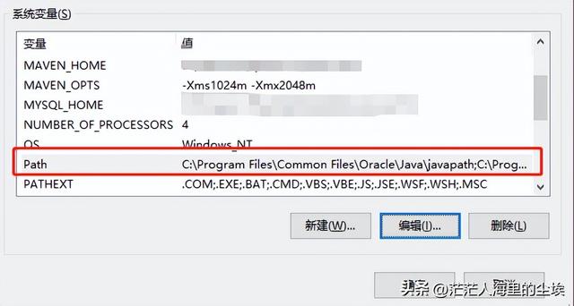 蘋果安裝windows10